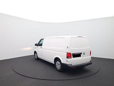 VW T6.1