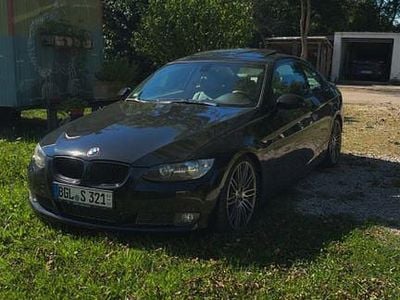 BMW 335