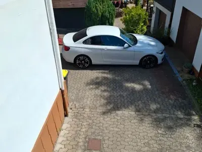 Gebraucht BMW 220