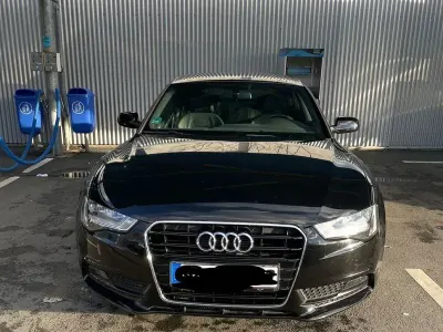 Gebraucht Audi A5 Sportback