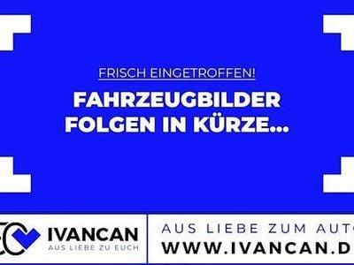 Sunset red Gebraucht 2022 Hyundai Tucson Trend SUV | 22.990 € (Guter Preis)