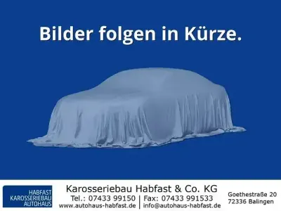 Gebraucht Volvo XC60 Plus 146 PS (107 kW) 2024 Andere SUV
