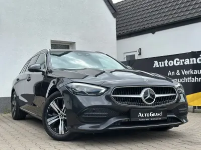 Gebraucht Mercedes 220
