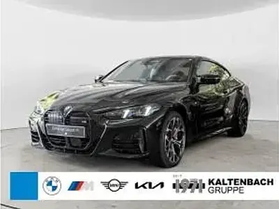Gebraucht BMW 440