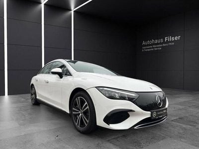 Gebraucht Mercedes 300 244 kW (333 PS) 2024 Andere Limousine