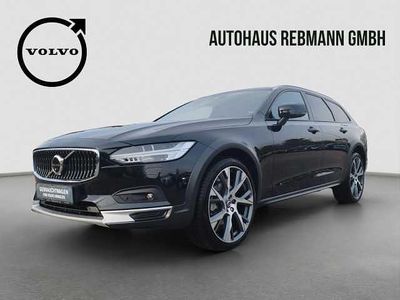 Second-hand Volvo V90 CC 173 CP (127 kW) 2023 Break