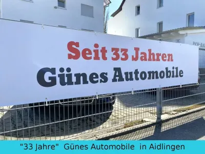 Gebraucht Suzuki Jimny