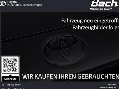Gebraucht Toyota Highlander Luxury 248 PS (182 kW) 2022 Braun SUV