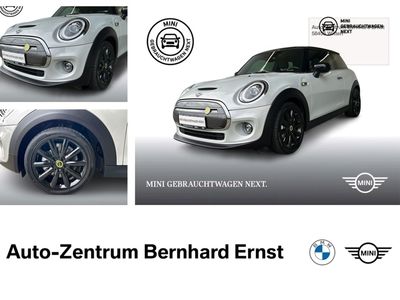 gebraucht Mini Cooper SE Trim M Navi DAB LED RFK