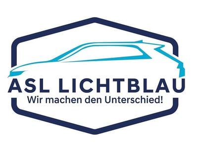 Gebraucht Genesis GV70 Sport 201 PS (147 kW) 2022 Vik black SUV