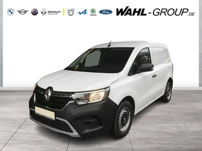 gebraucht Renault Kangoo Rapid Edition One TCe 130 FAP Open Sesame