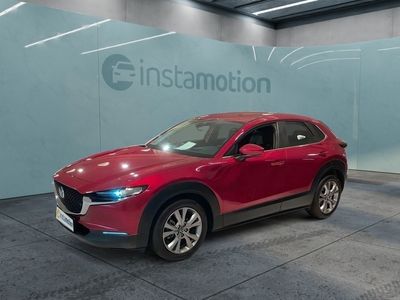 gebraucht Mazda CX-30 2.0 Selection