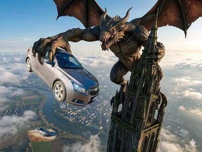 Second-hand Chevrolet Cruze 163 CP (119 kW) 2012 Gri Berlinǎ