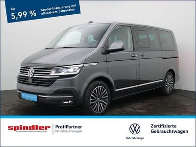 VW T6.1