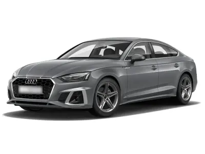 Gebraucht Audi A5 Sportback