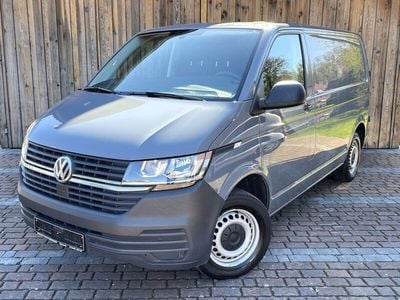 VW T6.1