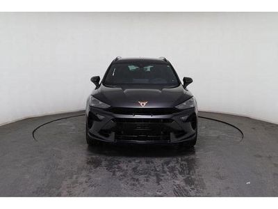 Neu Cupra Formentor VZ 333 PS (244 kW) 2025 SUV