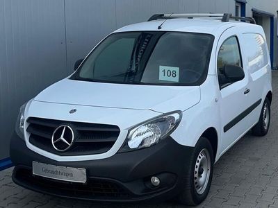Mercedes Citan 108