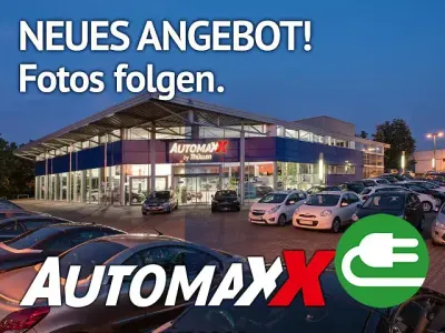 Gebraucht Fiat 500e