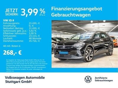 VW ID.4