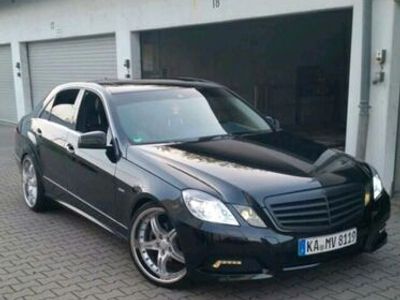 gebraucht Mercedes 220 