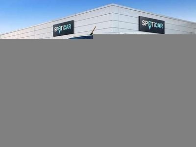 Gebraucht Opel Vivaro Basis 144 PS (105 kW) 2024 Kaolinweoß Van / Kleinbus