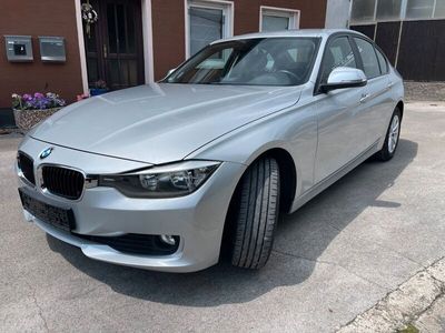 BMW 316