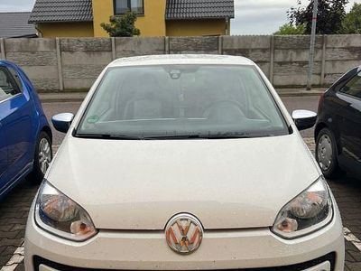 VW up!