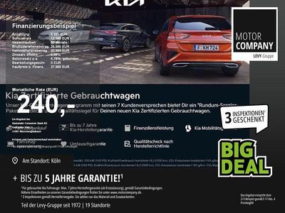 Gebraucht Peugeot 408 GT 224 PS (164 kW) 2024 Schwarz SUV