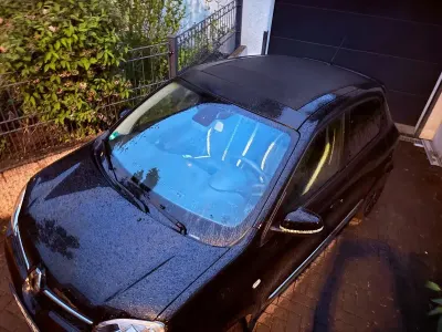 Używany Renault Twingo