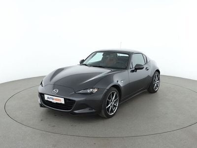 Mazda MX5