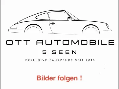 Gebraucht Porsche Cayenne S 441 PS (324 kW) 2020 Grau SUV