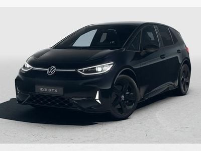 VW ID.3
