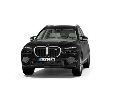 Gebraucht BMW X7 M Sport 530 PS (389 kW) 2026 SUV