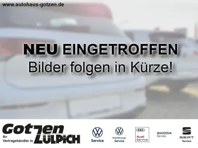 Gebraucht Renault Captur Intens 131 PS (96 kW) 2020 Rot SUV