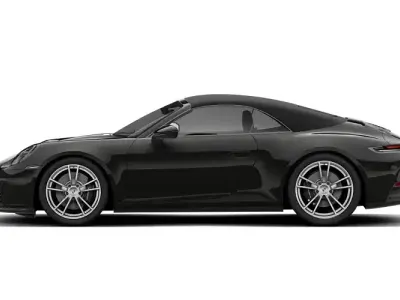 Gebraucht Porsche 911 Carrera GTS