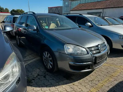 Gebraucht Mercedes E320