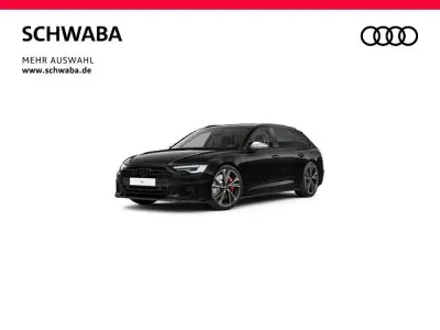 Gebraucht Audi S6