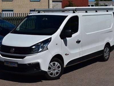 Fiat Talento