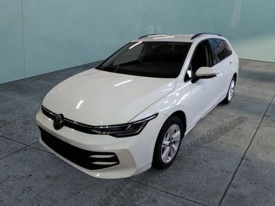 Second-hand VW T-Roc Life 116 CP (85 kW) 2024 Albastru SUV