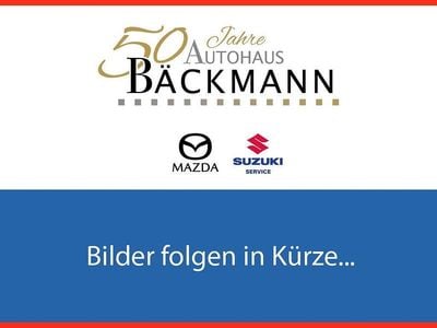 Usata Suzuki Vitara Comfort+ 102 CV (75 kW) 2024 Nero SUV