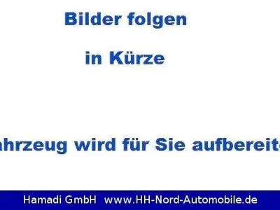 Second-hand BMW 116 Advantage 122 CP (89 kW) 2011 Negru Hatchback