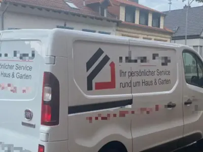 Gebraucht Fiat Talento 120 PS (88 kW) 2021 Weiß Van / Kleinbus