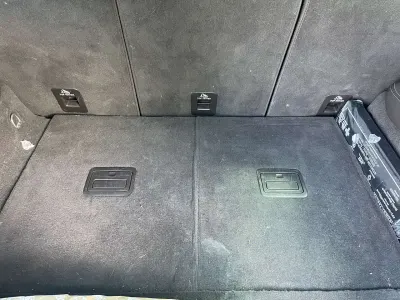 Gebraucht Renault Espace