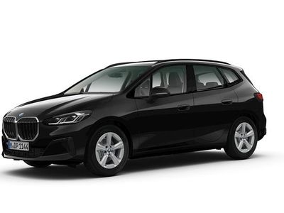 BMW 220 Active Tourer