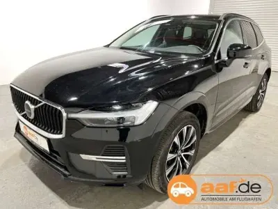 Usata Volvo XC60 Core 197 CV (144 kW) 2022 SUV