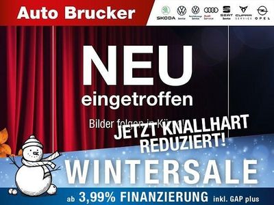 Schwarz Gebraucht 2020 Opel Corsa GS Line Kleinwagen | 16.770 € (Fairer Preis)