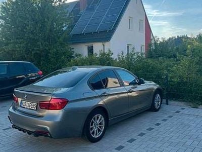 BMW 316