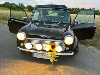 Mini 1300