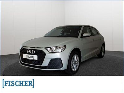 Neu Audi A1 Sportback 95 PS (69 kW) 2025 Kleinwagen